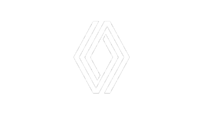 Renault Le Club